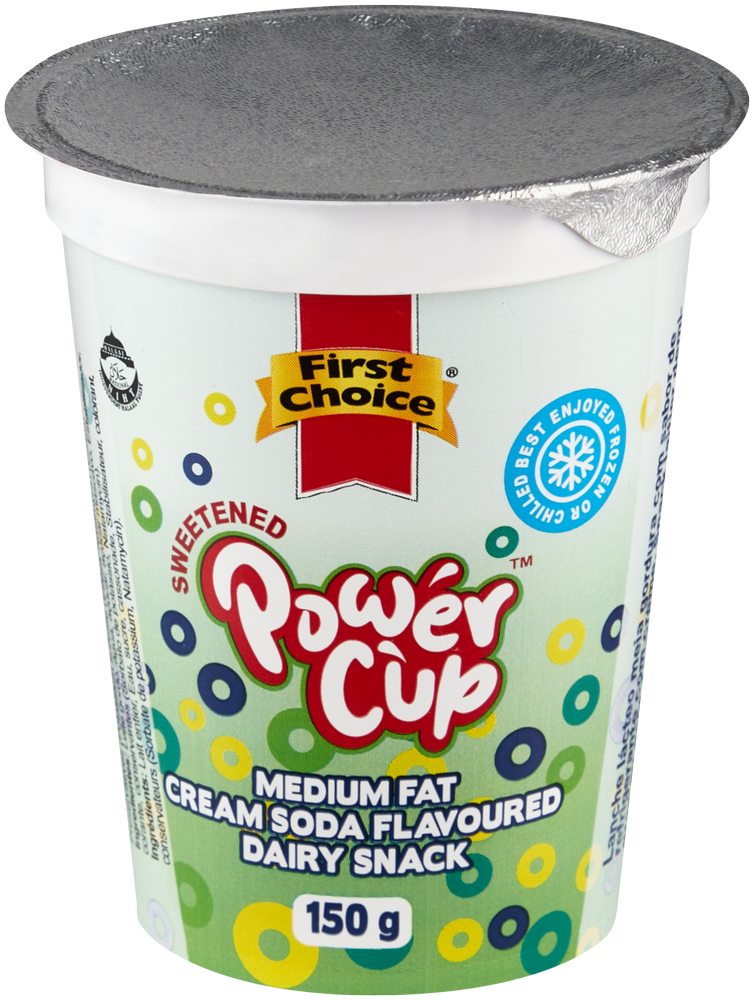 ミスパリ　ファットカット　FAT CUT 360粒　新品未開封 First Choice Power Cup Cream Soda Flavoured 150g