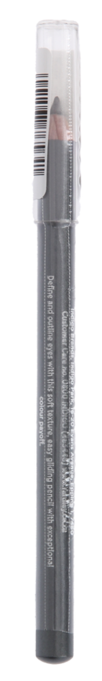 Yardley Silver Grey Eye Pencil 1s