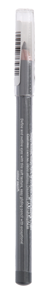 Yardley Silver Grey Eye Pencil 1s