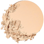 Maybelline Fit Me Natural Beige Matte & Poreless Powder 12g