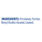 Vaseline Blue Seal Baby Petroleum Jelly 50ml