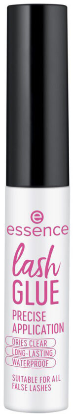 Essence Lash Glue 4.7g