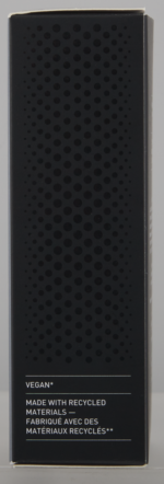 Adidas Dynamic Pulse Eau de Toilette 50ml