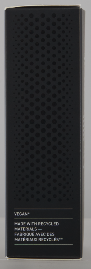 Adidas Dynamic Pulse Eau de Toilette 50ml