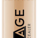 Catrice Hazelnut Beige 12H Liquid Camouflage High Coverage Concealer 5ml