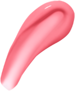 Maybelline Lifter Gloss Blush Blaze Lifter Plump Lip Gloss 5.4ml
