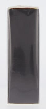 Yardley ESP Stayfast Extrasensory Perception Eau De Parfum 50ml