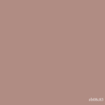 Rimmel Wonder'Cloud Misty Mauve Eyeshadow 2ml
