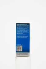Benylin Wet & Dry Non-Drowsy Cough Syrup 100ml
