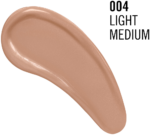 Rimmel Multi-Tasker Light Medium Better Than Filters Primer 30ml