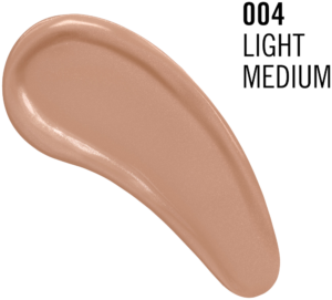 Rimmel Multi-Tasker Light Medium Better Than Filters Primer 30ml