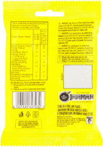 Beacon Maynards Fruit Jubes 60g