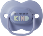 Tommee Tippee Anytime Soothers 2pk