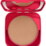 Rimmel Lasting Finish 006 Powder Foundation 10g