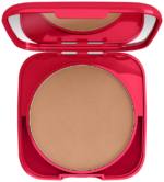 Rimmel Lasting Finish 006 Powder Foundation 10g