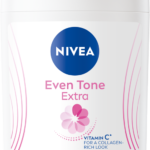 Nivea Even Tone Extra Anti-Perspirant Stick 50ml