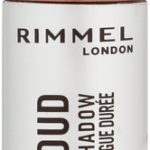 Rimmel Wonder'Cloud Spiced Petal Eyeshadow 2ml