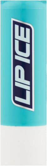 Lip Ice Moisture Care SPF 15 Lip Balm 4.5g