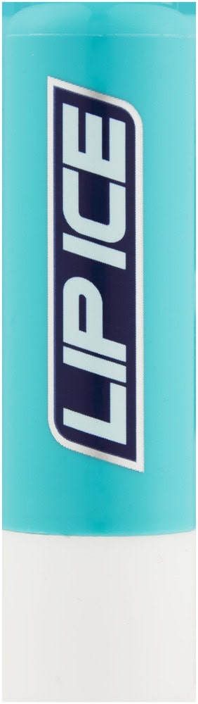 Lip Ice Moisture Care SPF 15 Lip Balm 4.5g