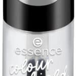 Essence Colour Shield Top Coat 8ml