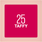 Maybelline Lifter Taffy Lip Gloss 5.4ml