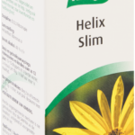 A. Vogel Helix Slim Drops 50ml