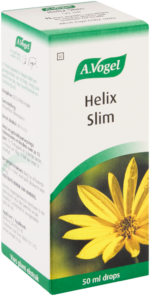 A. Vogel Helix Slim Drops 50ml