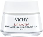 Vichy Liftactiv Hyaluronic Specialist H.A. Day Cream 50ml