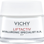 Vichy Liftactiv Hyaluronic Specialist H.A. Day Cream 50ml