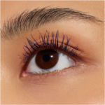 Essence I Love Extreme Blue Crazy Volume Mascara 12ml