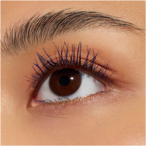 Essence I Love Extreme Blue Crazy Volume Mascara 12ml