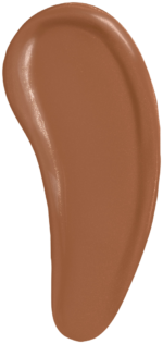 Rimmel Multi-Tasker Deep Better Than Filters Primer 30ml