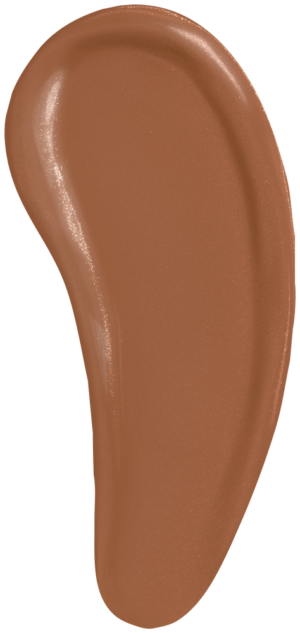 Rimmel Multi-Tasker Deep Better Than Filters Primer 30ml