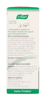 A. Vogel Immunoforce Formula 30ml