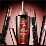 L'oréal Paris Elvive Full Resist Anti Hair-Fall Serum 102ml