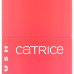 Catrice Pretty In Pink Colour Flush pH-Reactive Multi Stick 5g