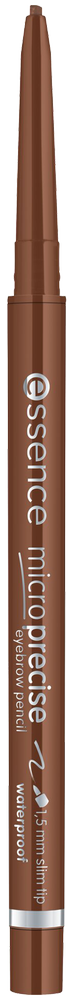 Essence Auburn Micro Precise Eyebrow Pencil 0.05g