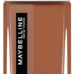 Maybelline Super Stay Cocoa 30HR Active Wear Foundation 30ml