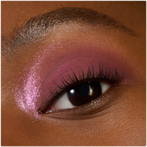 Essence Berry Crush Soft Touch Duo Eyeshadow 1.8g