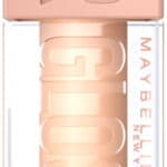 Maybelline 020 Lifter Gloss 5.4ml
