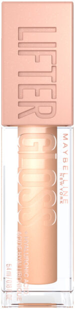 Maybelline 020 Lifter Gloss 5.4ml