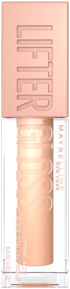 Maybelline 020 Lifter Gloss 5.4ml