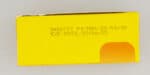 Lil-lets SmartFit Super Plus Tampons 10s