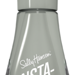 Sally Hansen Insta-Dri Thyme Is Money Nail Colour 9.17ml