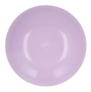 MUM Classic Deodorant 120ml