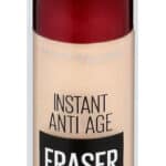 Maybelline Instant Anti Age Eraser Ivory Concealer 6.8ml