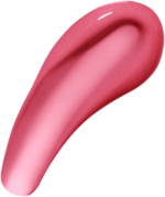 Maybelline Mauve Bite Lifter Plump Lip Gloss 5.4ml