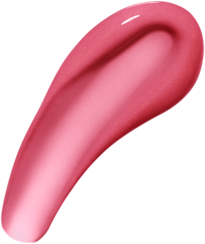 Maybelline Mauve Bite Lifter Plump Lip Gloss 5.4ml
