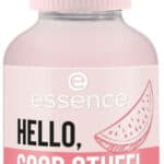 Essence Hello, Good Stuff! Glow Serum Primer 30ml