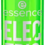 Essence Electric Glow Electric Glow Colour Changing Lip & Cheek Oil 4.4ml